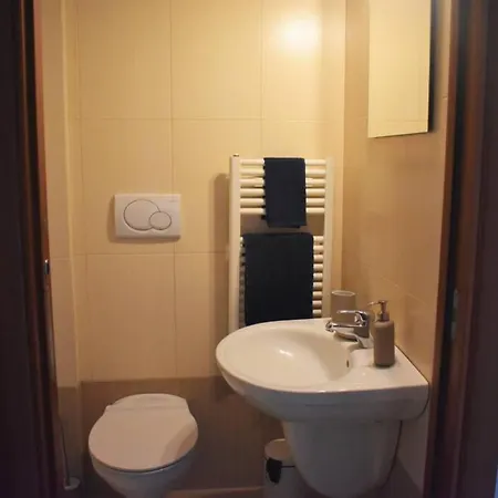 Donna Teresa - House Holiday home Monopoli