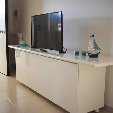 Donna Teresa - House Holiday home Monopoli