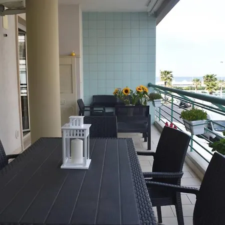 Holiday home Donna Teresa - House Monopoli