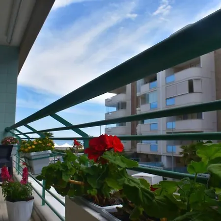Donna Teresa - House Holiday home
